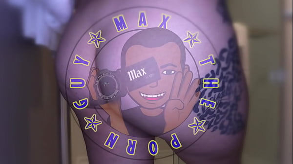 Play MP4 - HH2E2&colon; POV KITTY QUINN USES HER SOFT HANDS TO JERK ME WHILE I MAKE HER SQUIRT&excl;&excl; 0 total views