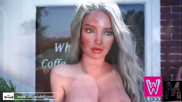 Fucking wm z166cm c cup ss182 silicone head stpe body love doll