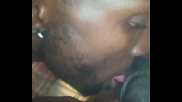 Nonton English thumbnail