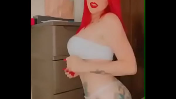 Nonton Belen thumbnail