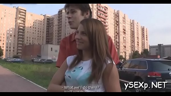 Filthy whores in a bang 