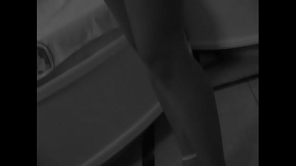 Nonton Ep-hcvdvx0797-437 thumbnail