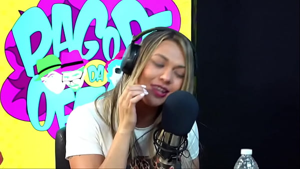 Fernandinha Fernandez thumbnail