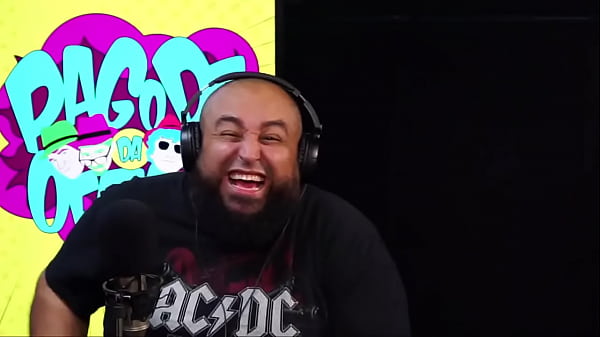 Fernandinha fernandez 