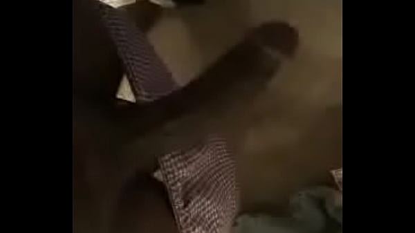 Long black dick  do you like