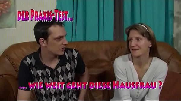 Play MP4 - Real Amateur Sex - Echte Amateure vor der Kamera