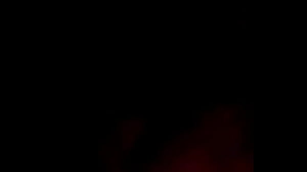 V&iacute_deo de verificaci&oacute_n