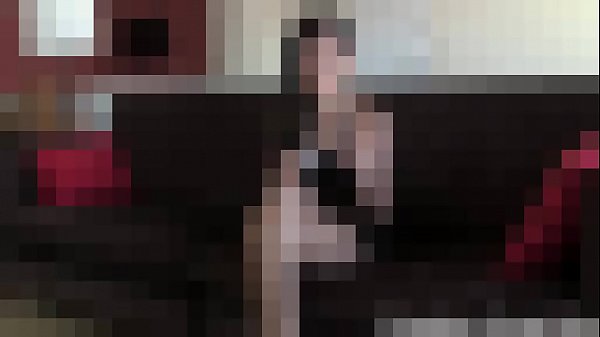 How many weeksof chastity canyou take