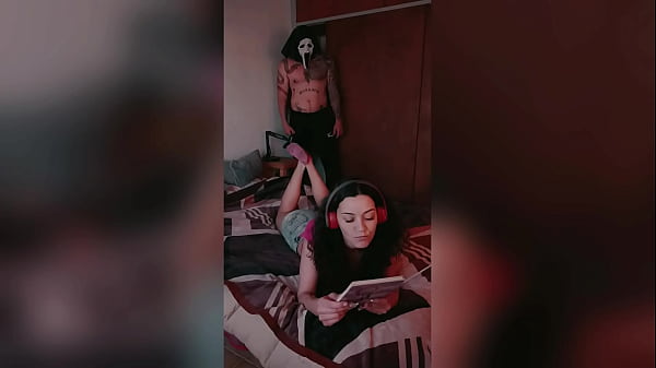 College girl and the muscular intense anal  1234567891011121314151617...112Next SEXBOKEP adalah Website Bokep Indonesia Terbaru dan Terlengkap Gratis dimana Anda dapat menonton streaming video bokep dan download vidio bokep terbaru yang sedang viral dengan aplikasi bokep android, Aplikasi bokep free download simontok app terbaru 2026 for PC Mobile Online dan HP     Contact Us   DMCA   Disclamer   Privacy and Policy   Conditions of Use  &copy; 2026 SEXBOKEP All rights reserved