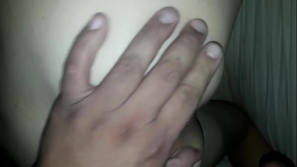 Play MP4 - Fodendo e gozando no cuzinho