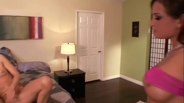 I Love Black Dick 4 - Jennifer Dark- Tory Lane thumbnail