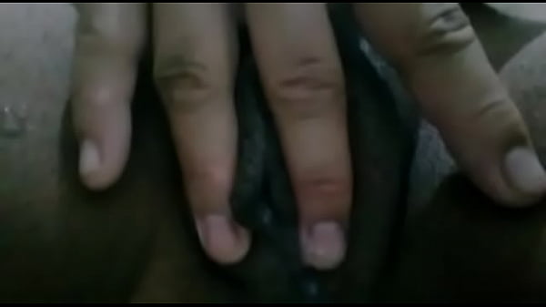 TOCANDO UMA PRA ALIVIAR 