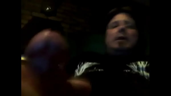 video-1427272295.mp4