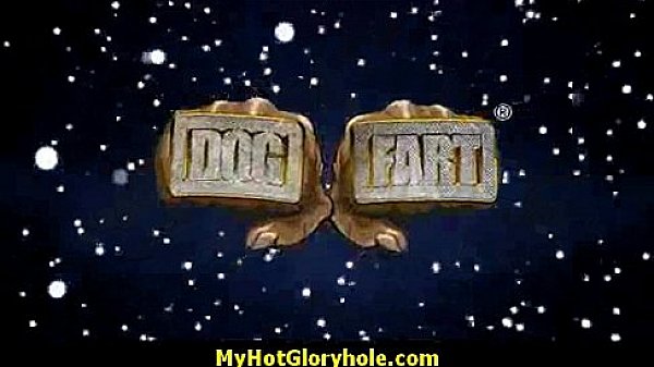 Nonton Hottie Sucks And Fucks Black Cock For Cusmhot At Gloryhole 18 thumbnail