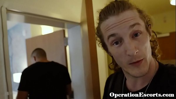 Real young hooker_busted_and fucked by cop