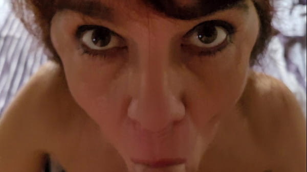 Play MP4 - &mcy;&icy;&ncy;&iecy;&tcy; &scy; &ocy;&kcy;&ocy;&ncy;&chcy;&acy;&ncy;&icy;&iecy;&mcy;