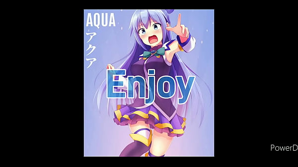 Nonton Vrchat Hmv thumbnail