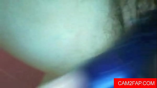 Pussy free amateur fingering porn video 