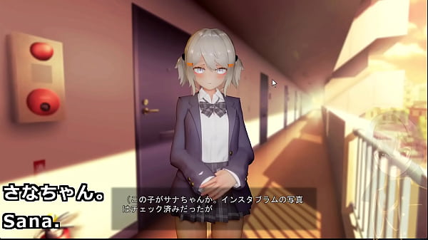 Sports medical tutoring in an apartment 1 2