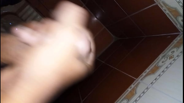 Indian boy masturbate solo. 