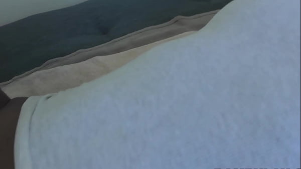 Play MP4 - Ebony whore insemination