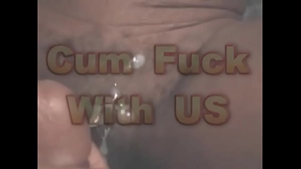 Getting the best Deepthroat inthe world