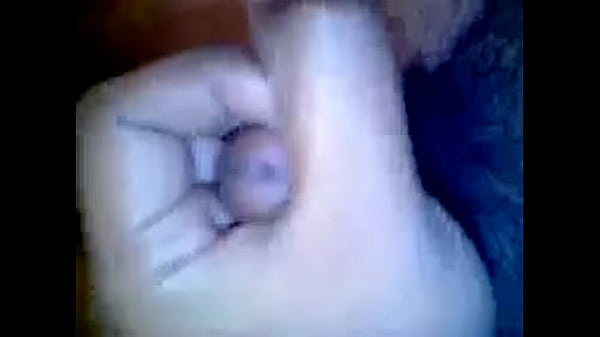 Handjob india for girls