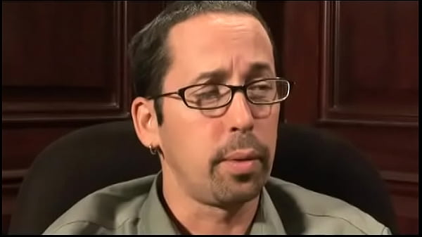 Play MP4 - Scared Asian student in short skirt is ready to do anything to get good grades