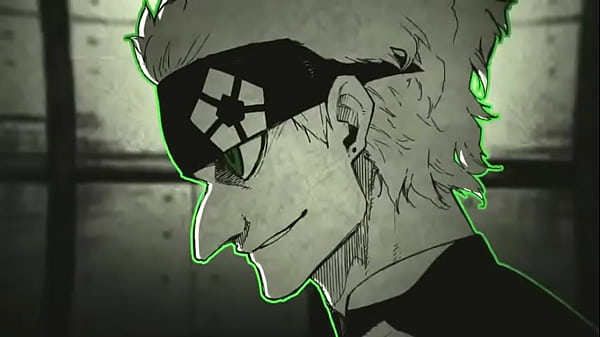 Los maestros de blue lock neo ego&iacute;sta 