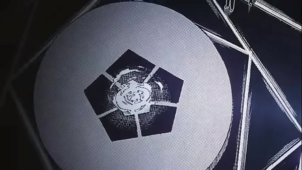 Nonton Los Maestros De Blue Lock Neo Ego&iacute;sta thumbnail