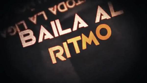 Los maestros de blue lock neo ego&iacute;sta 