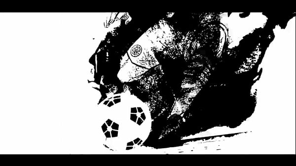 Los maestros de blue lock neo ego&iacute;sta 