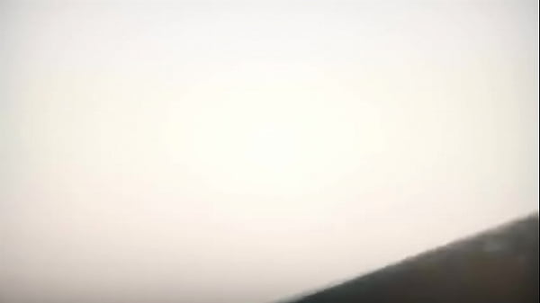 Play MP4 - Los maestros