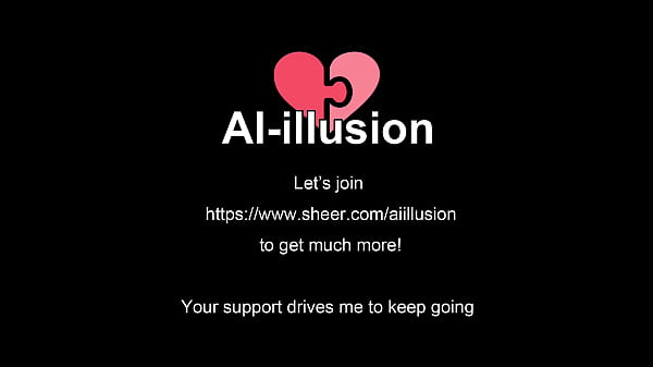 Sailor moon subdued the bad guy 2 ai generated no live action nsfw fully voice