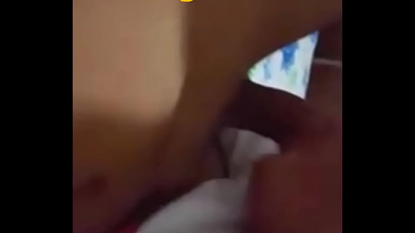 Mamando Um Macho Amigo. thumbnail