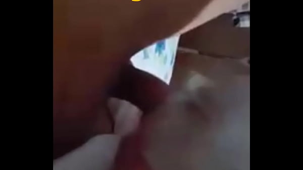 Play MP4 - Mamando um macho amigo&period;