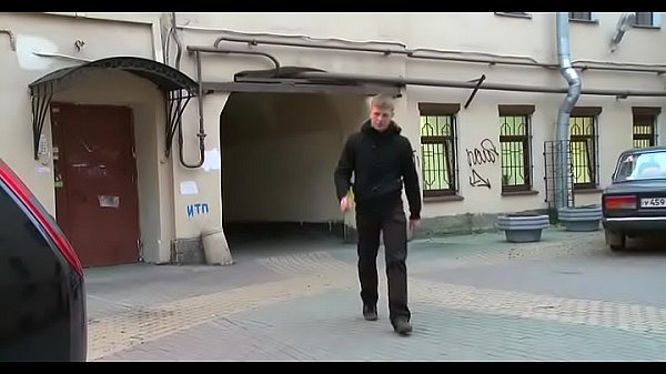 Nonton Porn Legal Age Teenager Nudes thumbnail