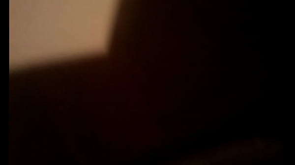 Play MP4 - dick suck