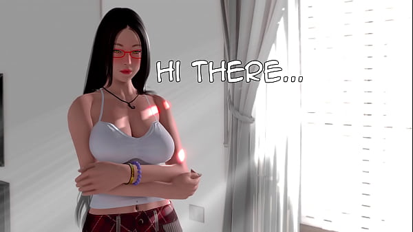 Jan s New_JOI OC_Vanilla