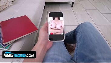 Nonton Concept: Silent Male Pov thumbnail