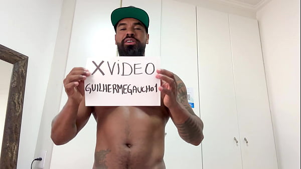 Ví_deo de verificaç_ã_o