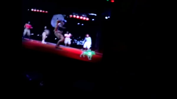 Ciara oh #2  1234567891011121314151617...112Next SEXBOKEP adalah Website Bokep Indonesia Terbaru dan Terlengkap Gratis dimana Anda dapat menonton streaming video bokep dan download vidio bokep terbaru yang sedang viral dengan aplikasi bokep android, Aplikasi bokep free download simontok app terbaru 2026 for PC Mobile Online dan HP     Contact Us   DMCA   Disclamer   Privacy and Policy   Conditions of Use  &copy; 2026 SEXBOKEP All rights reserved