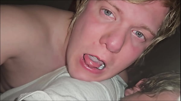 i got horny so bad dylan tarrence dick 