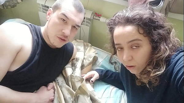 Verification Video thumbnail