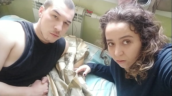 Verification Video thumbnail