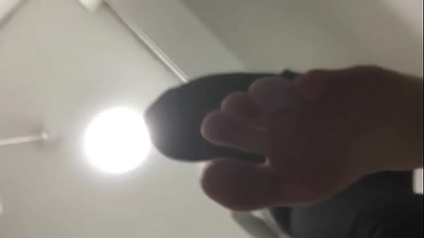 Under Giantess Feet thumbnail