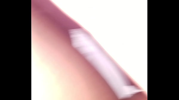 Nonton 20160413 215306 thumbnail