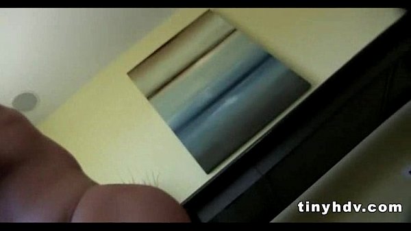 Amazing fuck session with_teen babe Mali Myers 7 42