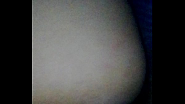 me my_wife iluvtitsnasz