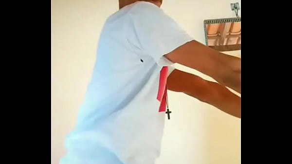 Dan&ccedil;ando Sem Cueca Gay thumbnail